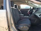 2012 Gmc Terrain Sle de vânzare în Appleton, WI - All Over