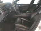 2017 Chrysler 300 S for Sale in Lexington, KY - All Over