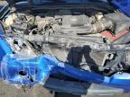 2015 Nissan Frontier S на продаже в Denver, CO - Front End