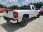 2008 Chevrolet Silverado K2500 Heavy Duty for Sale in Ocala, FL - Normal Wear