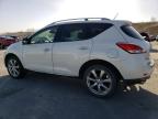 2012 Nissan Murano S for Sale in Littleton, CO - Side