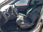 2013 Dodge Avenger Se за продажба в Sacramento, CA - Minor Dent/Scratches