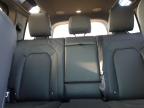 2024 Land Rover Defender 110 na sprzedaż w West Palm Beach, FL - All Over