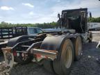 2019 Kenworth W900 Semi Truck на продаже в Spartanburg, SC - Rollover