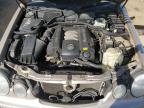 2000 Mercedes-Benz E 320 for Sale in San Martin, CA - Side