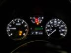 2013 Nissan Sentra S იყიდება Woodhaven-ში, MI - Minor Dent/Scratches