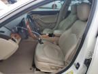 2009 Cadillac Cts Hi Feature V6 на продаже в Wilmer, TX - Front End