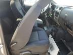 2007 Chevrolet Colorado  იყიდება Columbus-ში, OH - Top/Roof