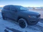 Rocky View County, AB에서 판매 중인 2019 Jeep Compass Sport - Front End