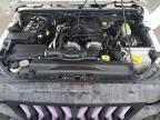 2013 Jeep Wrangler Unlimited Sport للبيع في Gaston، SC - Normal Wear