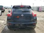 2012 Nissan Juke S for Sale in Magna, UT - Frame Damage