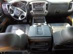 2014 Gmc Sierra K1500 Slt for Sale in Helena, MT - Front End