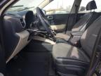 2022 Hyundai Venue Sel zu verkaufen in Lawrenceburg, KY - Front End