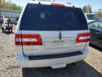 2013 Lincoln Navigator L zu verkaufen in Hillsborough, NJ - Minor Dent/Scratches