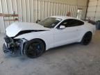 Abilene, TX에서 판매 중인 2017 Ford Mustang  - Front End