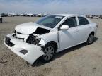 2010 Toyota Corolla Base en Venta en San Diego, CA - Front End