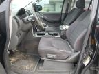 2006 Nissan Pathfinder Le for Sale in Earlington, KY - Hail