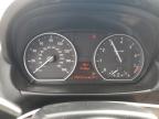 2012 Bmw 128 I for Sale in North Las Vegas, NV - Rear End