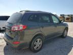 2012 Hyundai Santa Fe Gls de vânzare în Madisonville, TN - Biohazard/Chemical