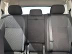 2019 Volkswagen Tiguan S for Sale in Amarillo, TX - Front End