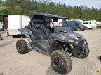 2017 Polaris Rzr Xp Turbo Eps for Sale in Sandston, VA - Rear End