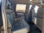 Haslet, TX에서 판매 중인 2011 Ford F150 Supercrew - Front End