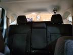 2012 Honda Cr-V Ex en Venta en Ebensburg, PA - Rear End