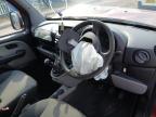 2007 FIAT DOBLO ACTI for sale at Copart WESTBURY