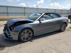2015 Audi S5 Premium Plus zu verkaufen in Dyer, IN - Front End