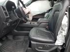 2020 Ford Expedition Max Limited for Sale in Wilmer, TX - All Over