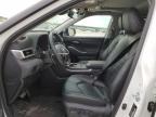 2023 Toyota Highlander L за продажба в San Antonio, TX - Hail