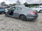2012 Honda Accord Lx en Venta en Loganville, GA - All Over