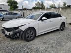 2021 Kia K5 Lx for Sale in Opa Locka, FL - Front End