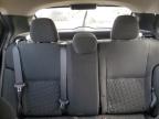 2021 Nissan Kicks S за продажба в Woodhaven, MI - Front End