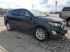 2019 Chevrolet Equinox Lt na sprzedaż w Lebanon, TN - Front End