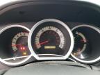 Chatham, VA에서 판매 중인 2014 Toyota Tacoma Double Cab - Normal Wear
