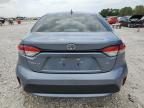 2022 Toyota Corolla Le   zu verkaufen in Houston, TX - Front End