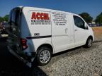 2017 Chevrolet City Express Ls for Sale in Tanner, AL - Rear End