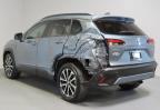2022 Toyota Corolla Cross Xle للبيع في Rancho Cucamonga، CA - All Over