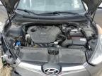 2016 Hyundai Veloster  за продажба в Seaford, DE - Front End
