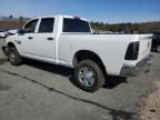 2016 Ram 2500 St for Sale in Exeter, RI - Front End