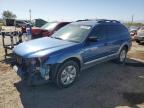 2009 Subaru Outback  for Sale in Tucson, AZ - Front End