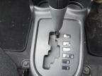 2010 KIA PICANTO ST for sale at Copart BRISTOL