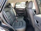 2024 Mazda Cx-5 Select на продаже в Van Nuys, CA - Front End