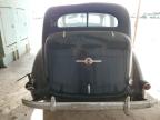 1936 Buick Sedan на продаже в Temple, TX - Top/Roof
