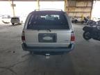 1998 Toyota 4Runner  للبيع في Phoenix، AZ - Normal Wear