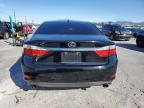 2014 Lexus Es 350 de vânzare în Sun Valley, CA - Vandalism