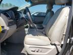 2016 Kia Sedona Lx for Sale in Harleyville, SC - Side