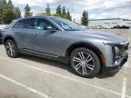 2024 Cadillac Lyriq Luxury للبيع في Rancho Cucamonga، CA - Rear End