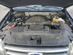2015 Ford Expedition El Xlt იყიდება Gaston-ში, SC - Minor Dent/Scratches